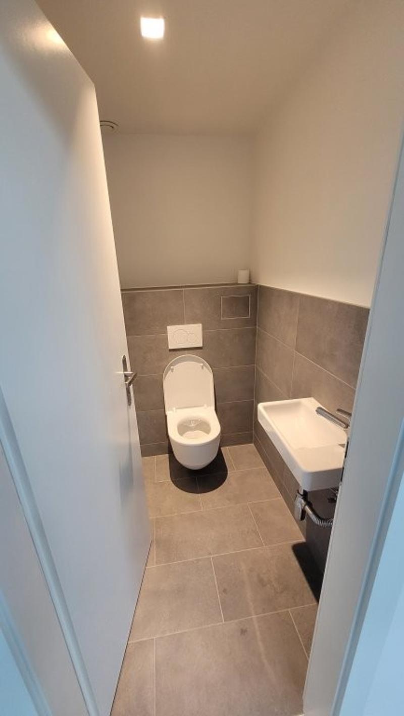 Votre nouvel espace commercial aux portes de Genève (7)