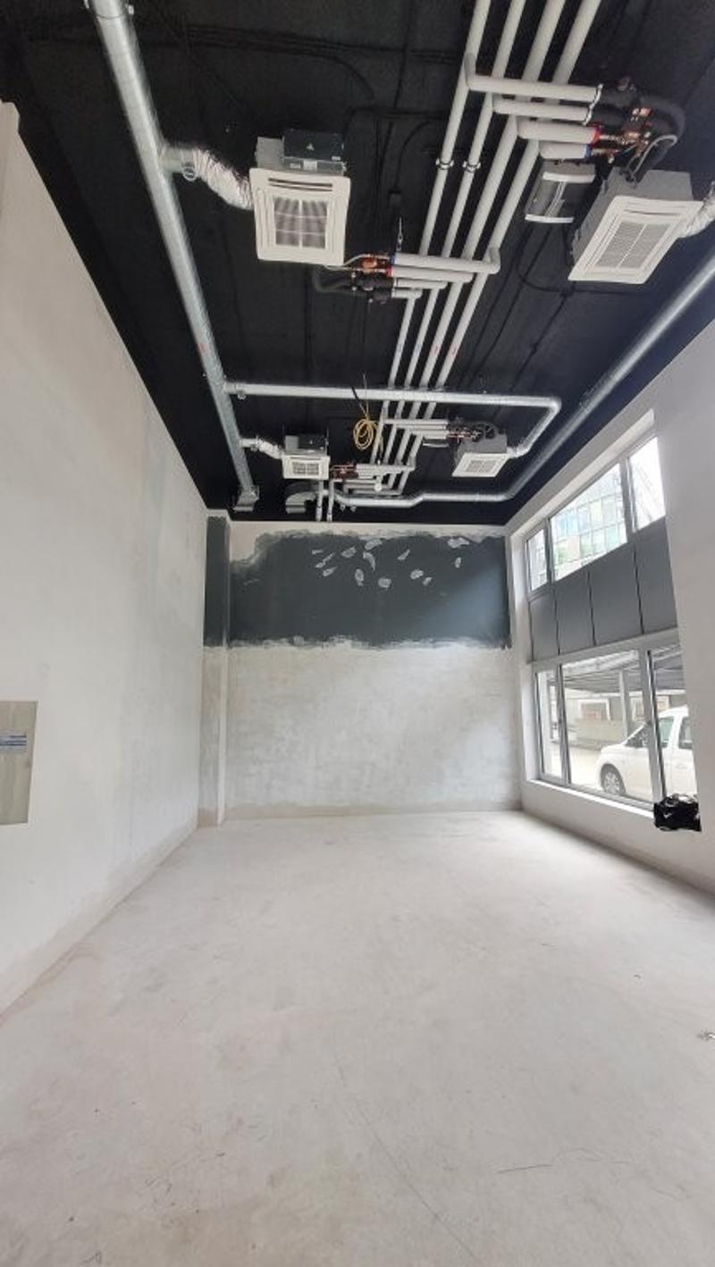 Votre nouvel espace commercial aux portes de Genève (3)