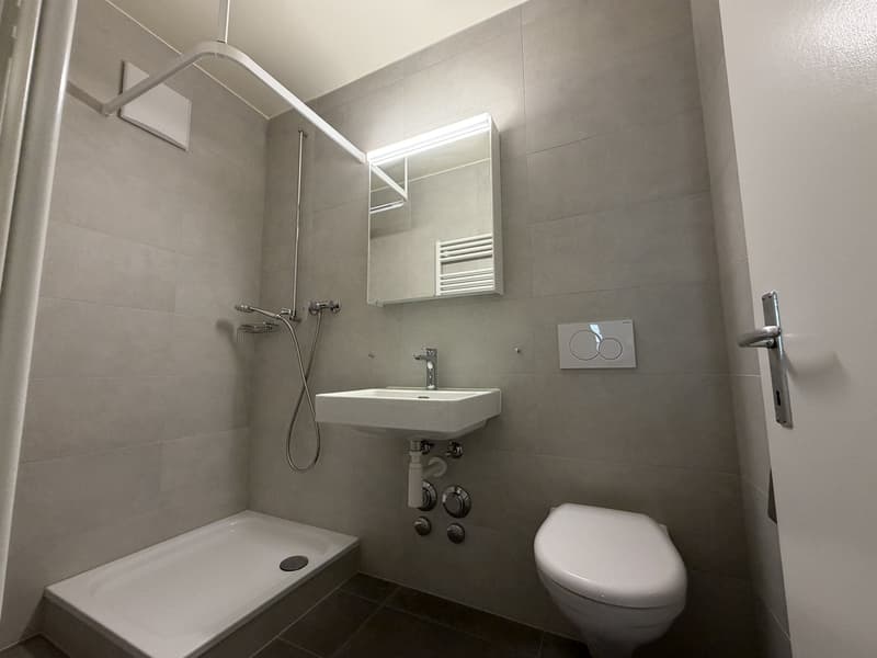 Mon nouveau logement en plein centre ville? (8)