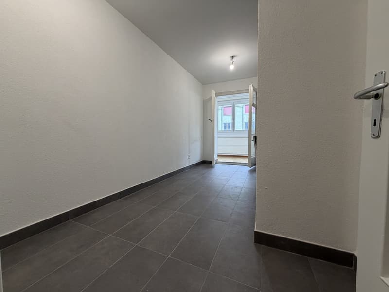 Mon nouveau logement en plein centre ville? (4)
