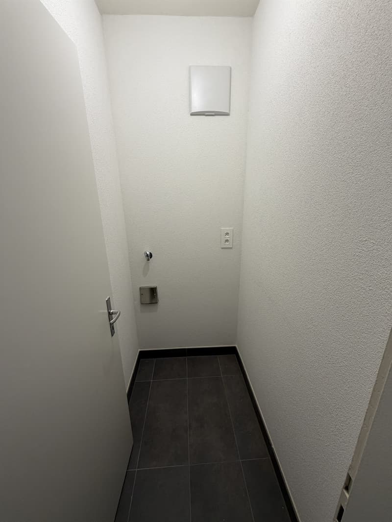 Mon nouveau logement en plein centre ville? (9)