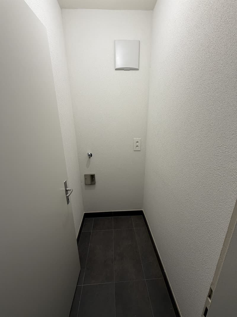 Mon nouveau logement en plein centre ville? (8)