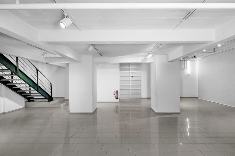 Attraktive Gewerbefläche an Toplage beim Hauptbahnhof St. Gallen (9)