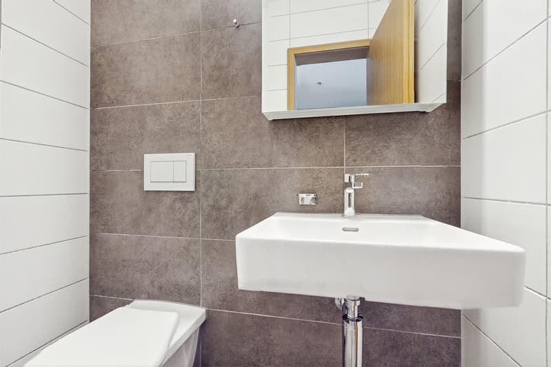 Ländliche Idylle + Stadtnähe = Top Wohnlage (9)