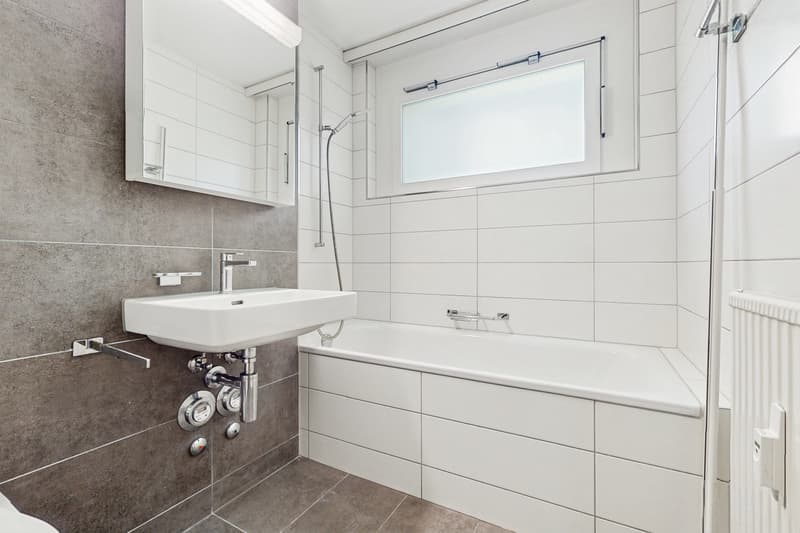 Ländliche Idylle + Stadtnähe = Top Wohnlage (8)