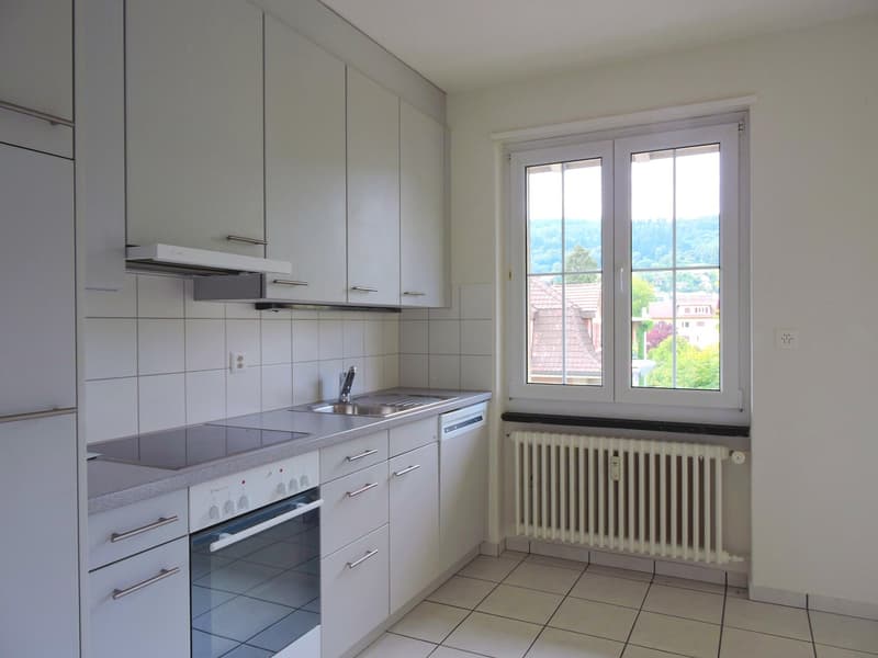 Attenzione! La tua nuova casa a Biel (7)