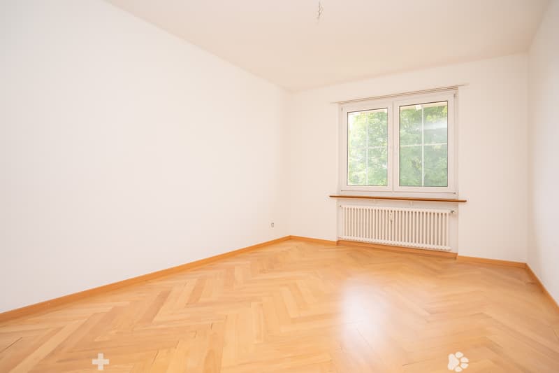 Aufgepasst! Ihr neues Zuhause in Biel (4)