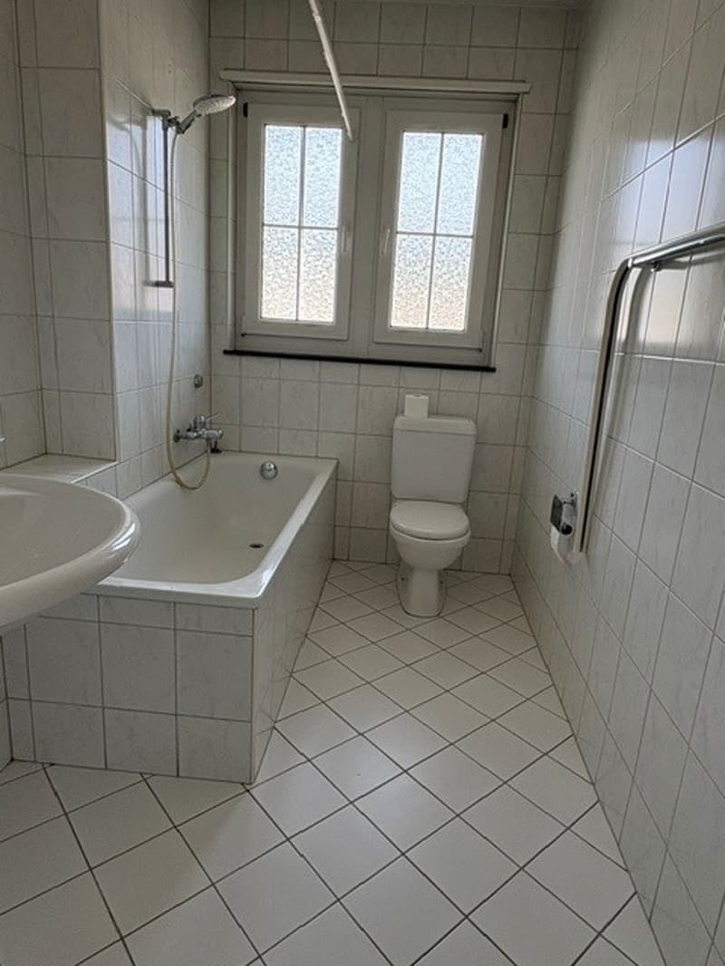 Aufgepasst! Ihr neues Zuhause in Biel (8)