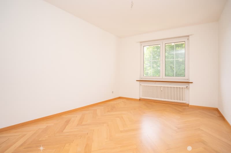 Aufgepasst! Ihr neues Zuhause in Biel (4)