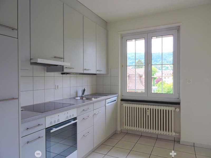 Aufgepasst! Ihr neues Zuhause in Biel (7)
