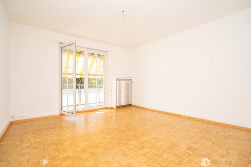 Aufgepasst! Ihr neues Zuhause in Biel (3)