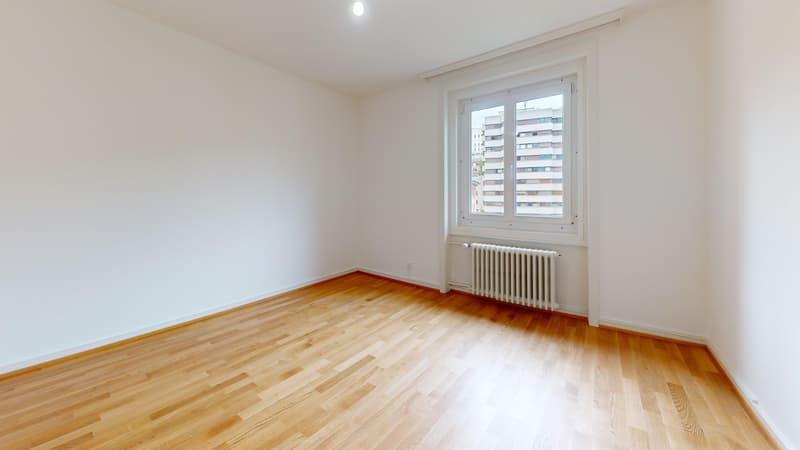 Votre nouvel appartement vous attend (4)