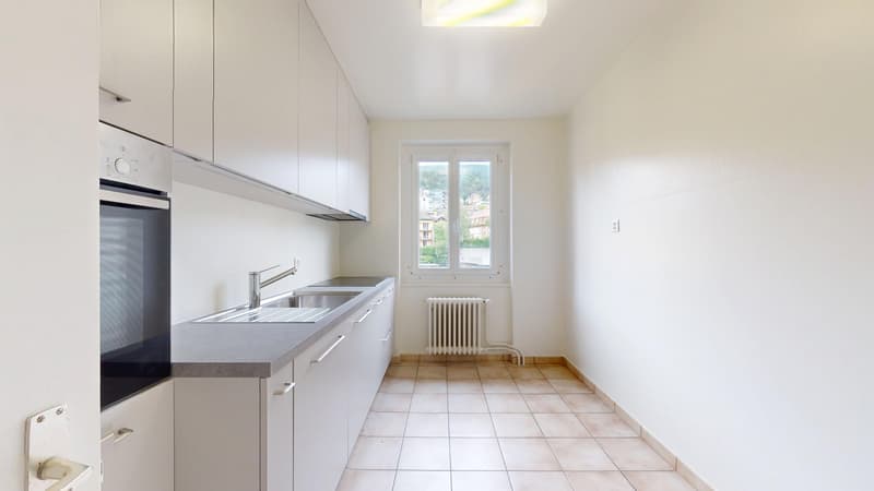 Votre nouvel appartement vous attend (7)