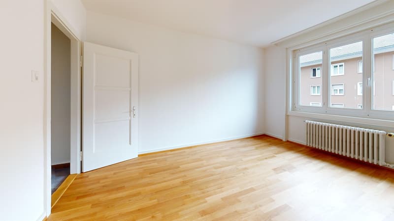 Votre nouvel appartement vous attend (3)