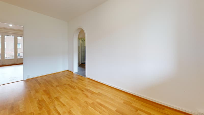 Votre nouvel appartement vous attend (5)