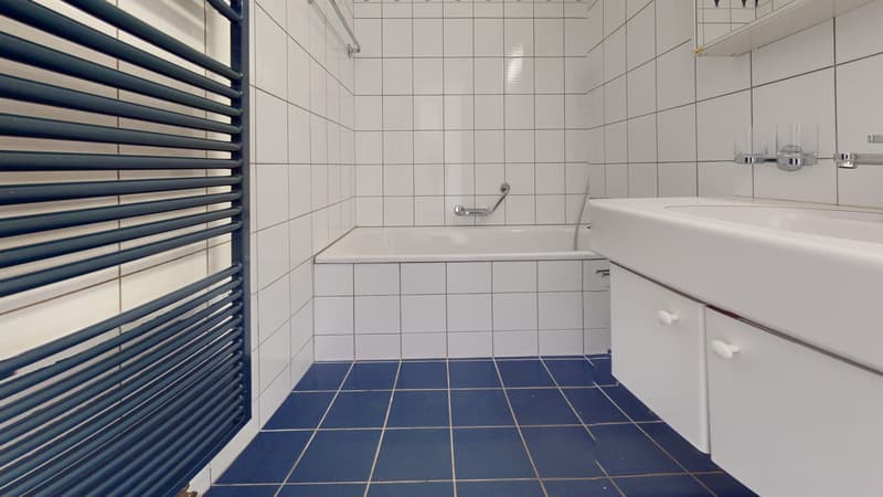 Votre nouvel appartement vous attend (8)