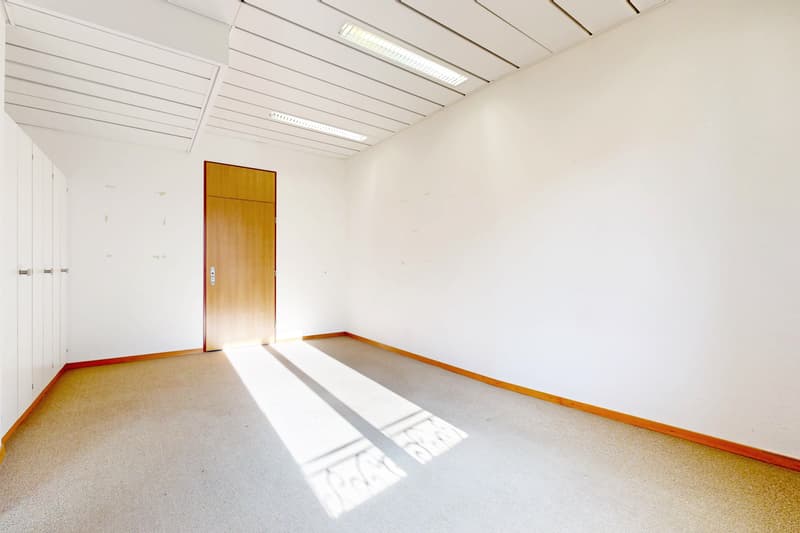 Vous cherchez un espace de travail au centre ville de Neuchâtel? (3)
