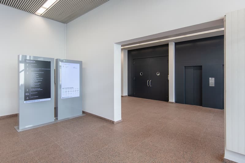 Büro- und Gewerbeflächen steuergünstig in der Nähe zum Flughafen (8)