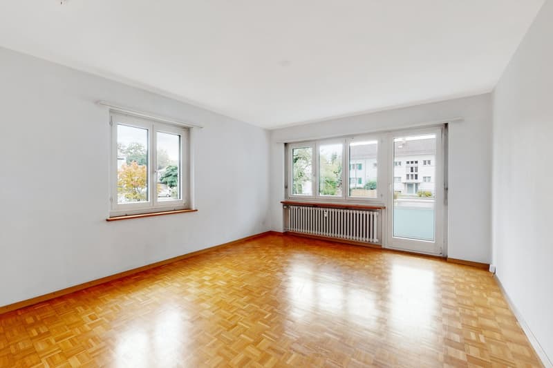 Votre recherche d'appartement se termine ici ! (2)