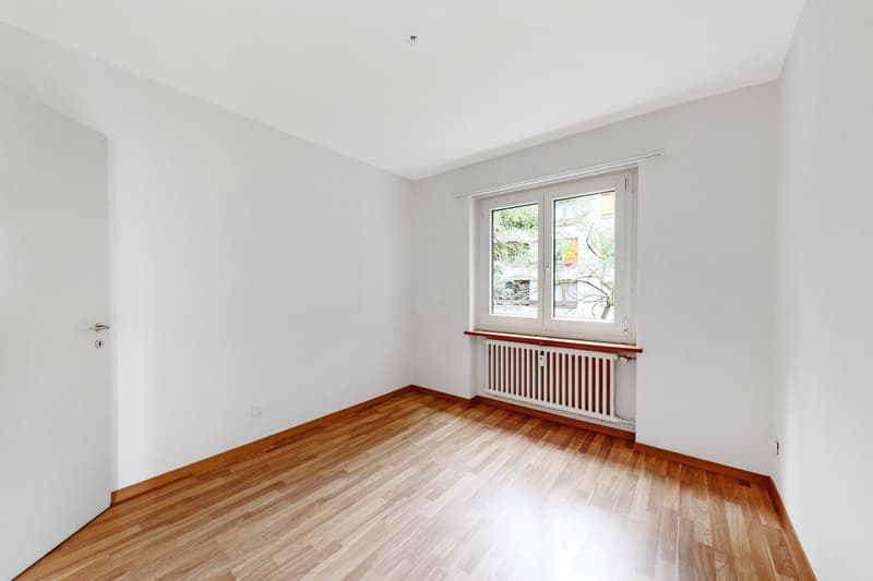 Votre recherche d'appartement se termine ici ! (4)