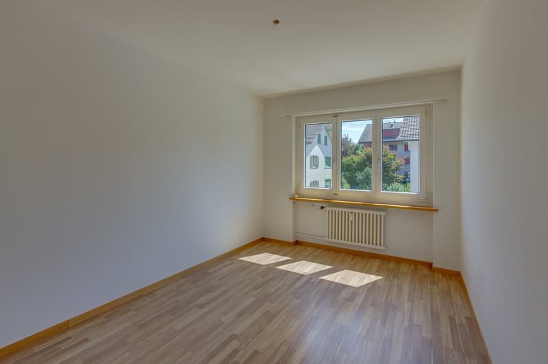 Votre recherche d'appartement se termine ici ! (3)