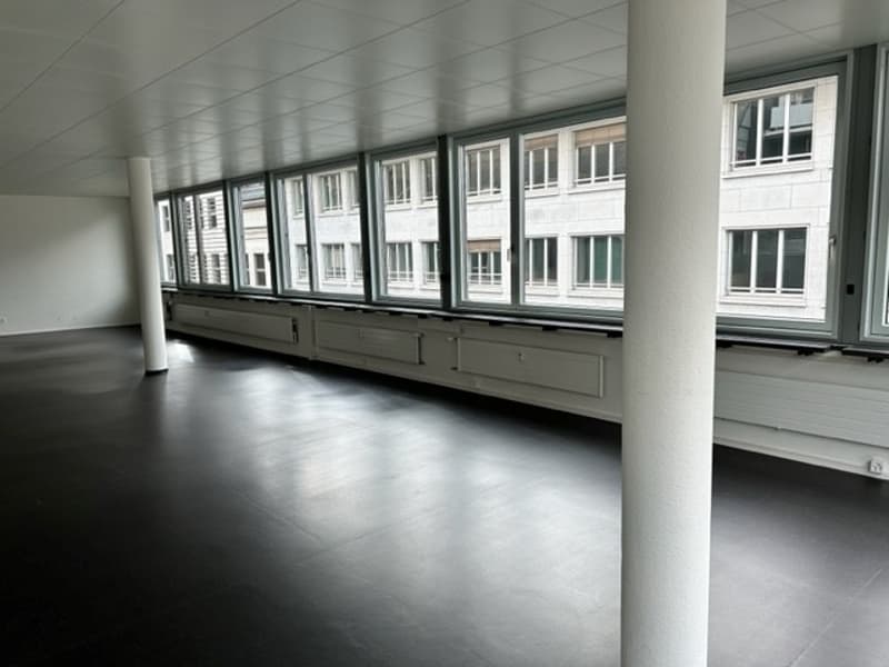 Your new home at Barfi (4)