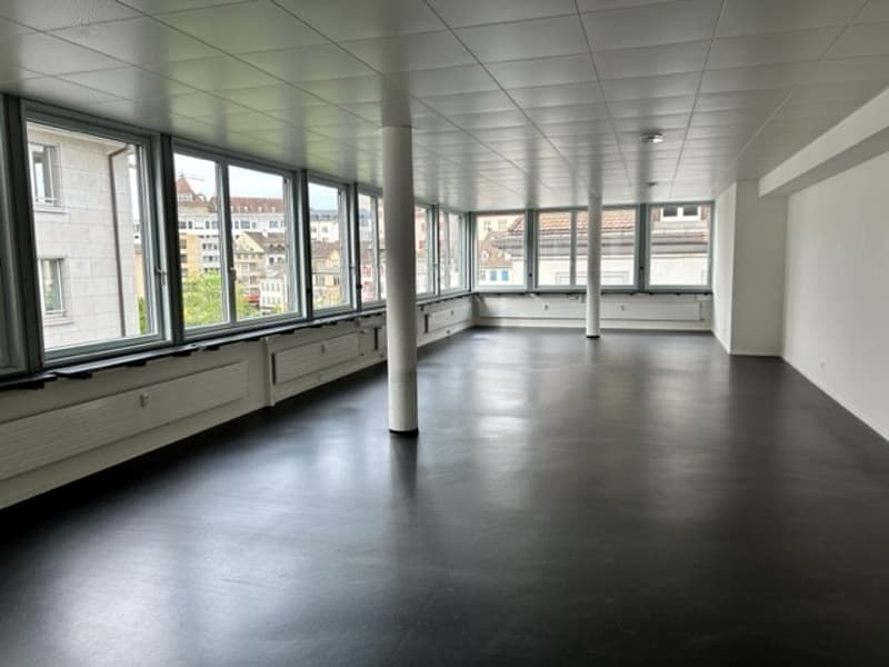 Your new home at Barfi (3)