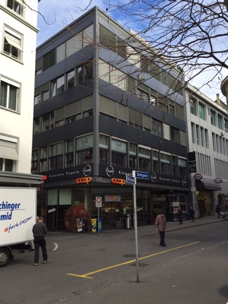 Your new home at Barfi (1)