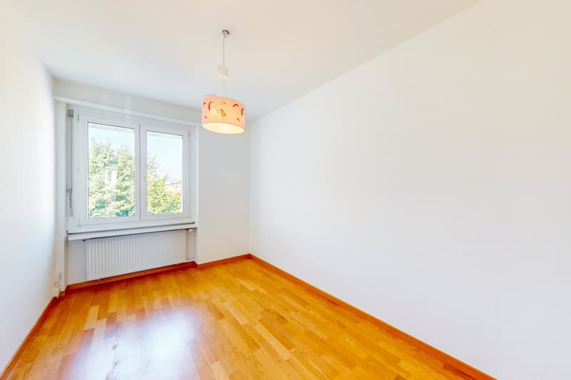 Lebensfreude beginnt Zuhause! (4)
