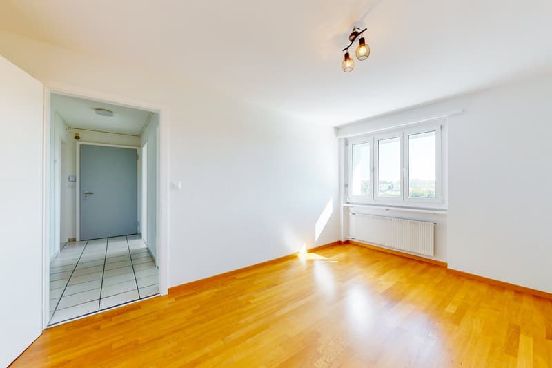 Lebensfreude beginnt Zuhause! (5)