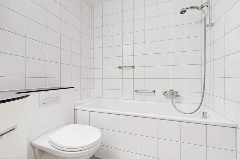 Beau appartement avec une vue magnifique (6)