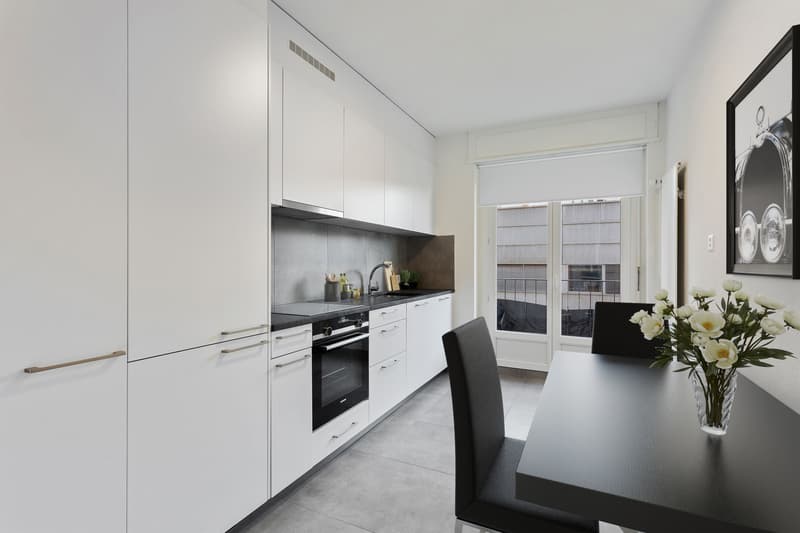 Votre premier appartement au centre de Fribourg (3)