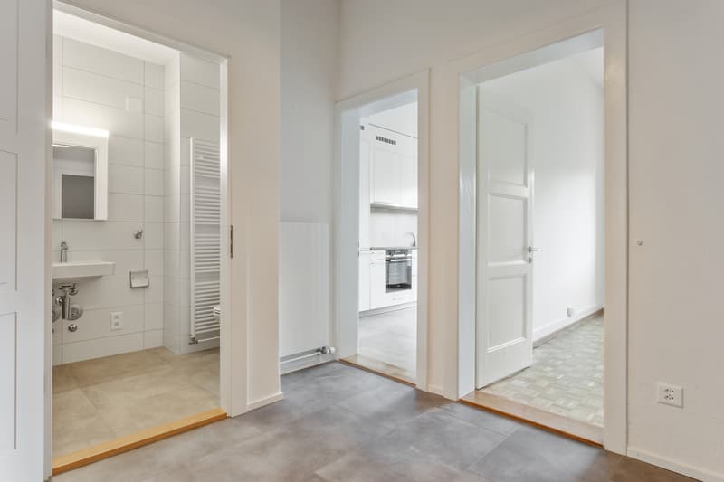 Votre premier appartement au centre de Fribourg (8)