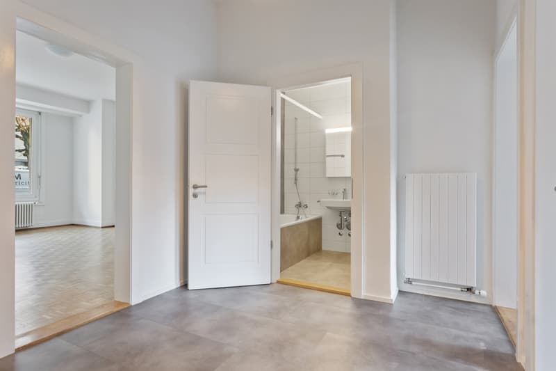 Votre premier appartement au centre de Fribourg (9)