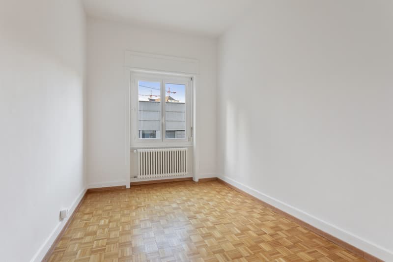Votre premier appartement au centre de Fribourg (5)
