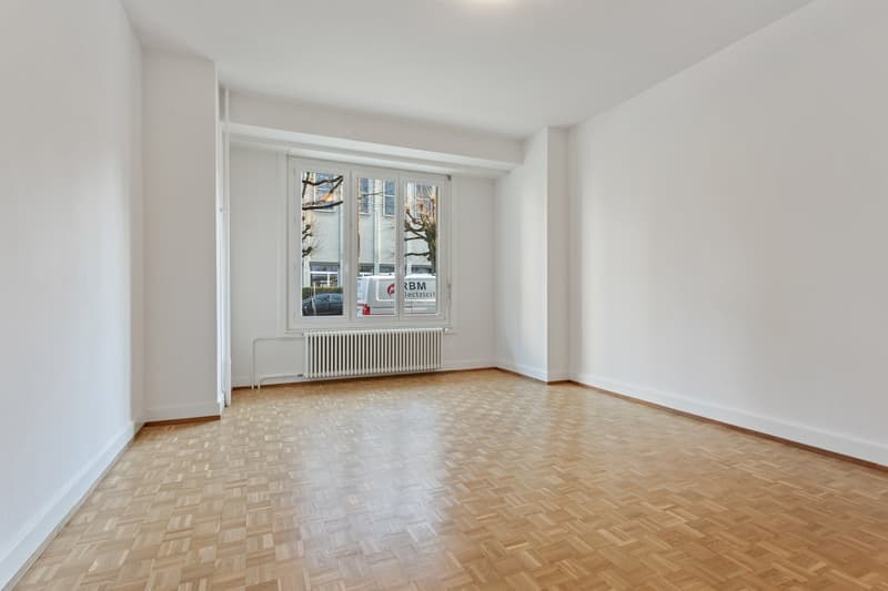 Votre premier appartement au centre de Fribourg (4)