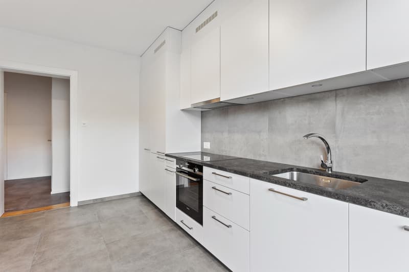 Votre premier appartement au centre de Fribourg (6)