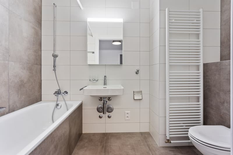Votre premier appartement au centre de Fribourg (7)