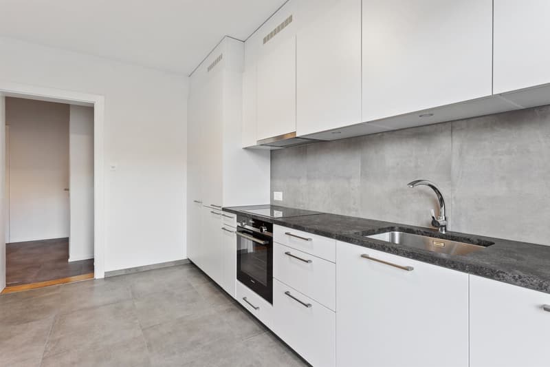 Votre premier appartement au centre de Fribourg (6)