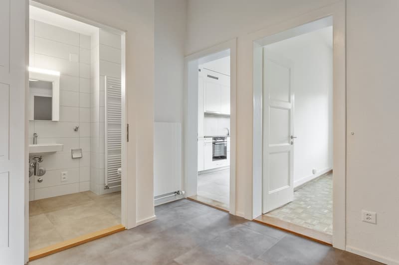 Votre premier appartement au centre de Fribourg (8)