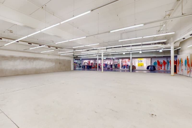 Votre futur espcace commercial à Moutier (6)