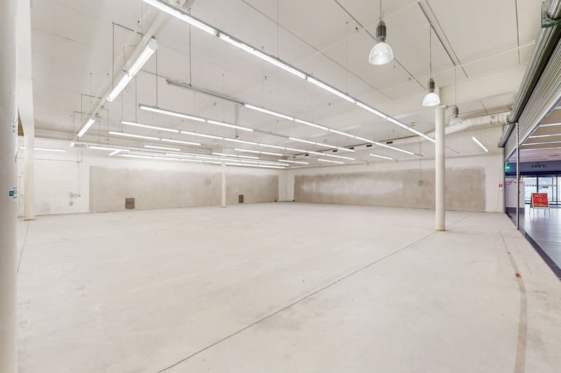 Votre futur espcace commercial à Moutier (4)