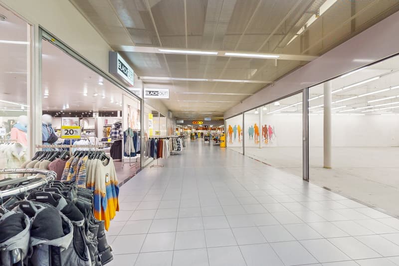 Votre futur espcace commercial à Moutier (7)