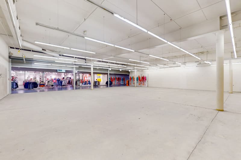 Votre futur espcace commercial à Moutier (5)