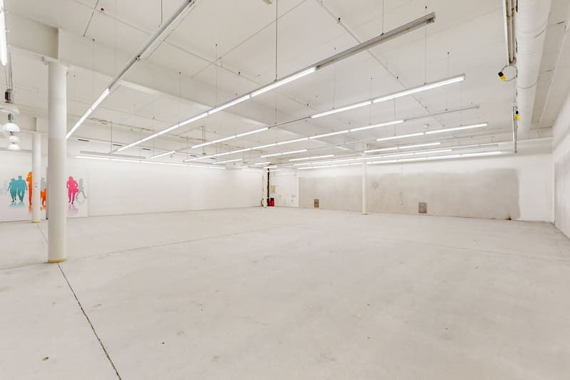 Votre futur espcace commercial à Moutier (3)