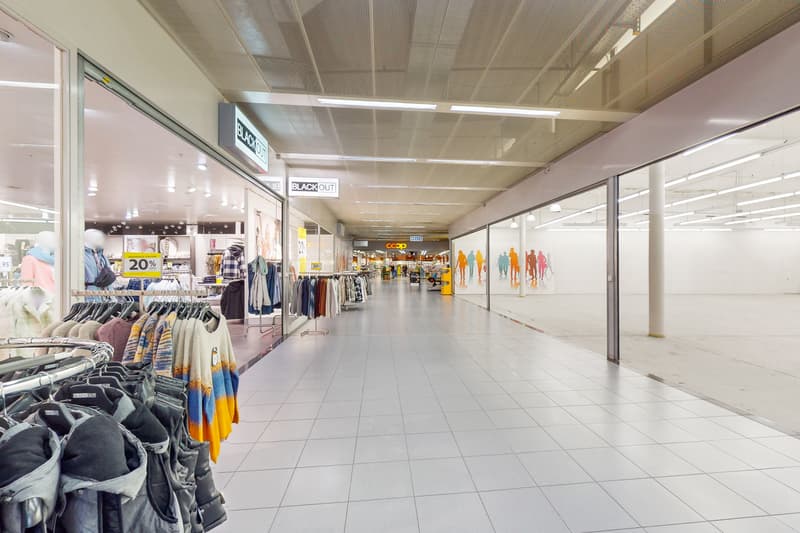 Votre futur espcace commercial à Moutier (7)