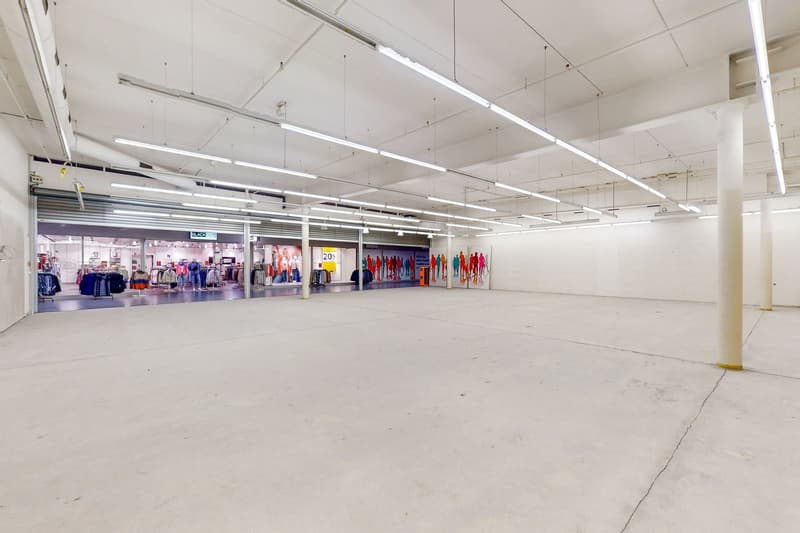Votre futur espcace commercial à Moutier (5)