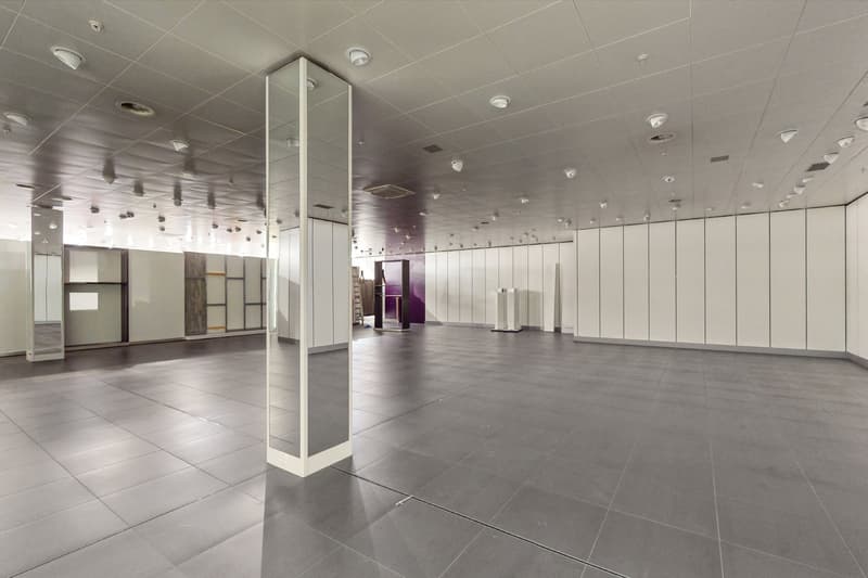 Pop-up: Surface commerciale disponible à court terme (2)