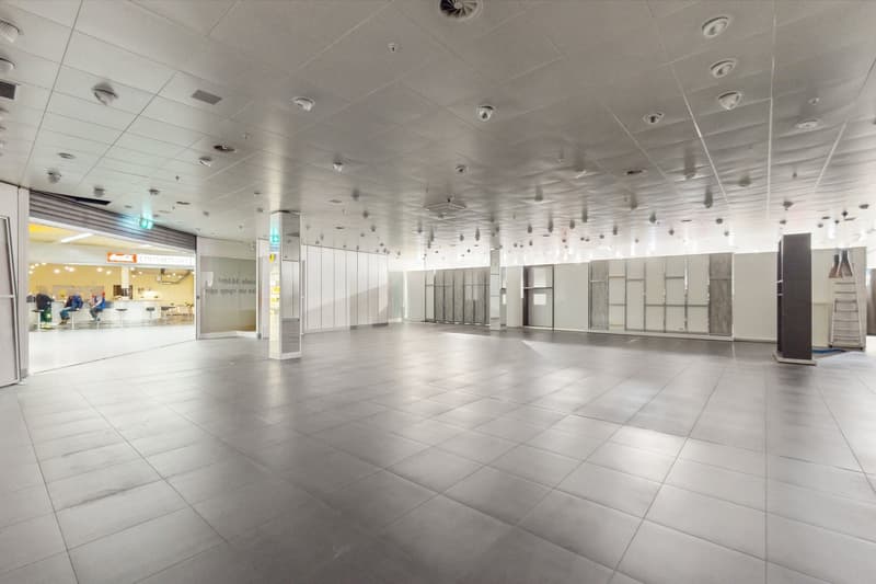 Pop-up: Surface commerciale disponible à court terme (4)
