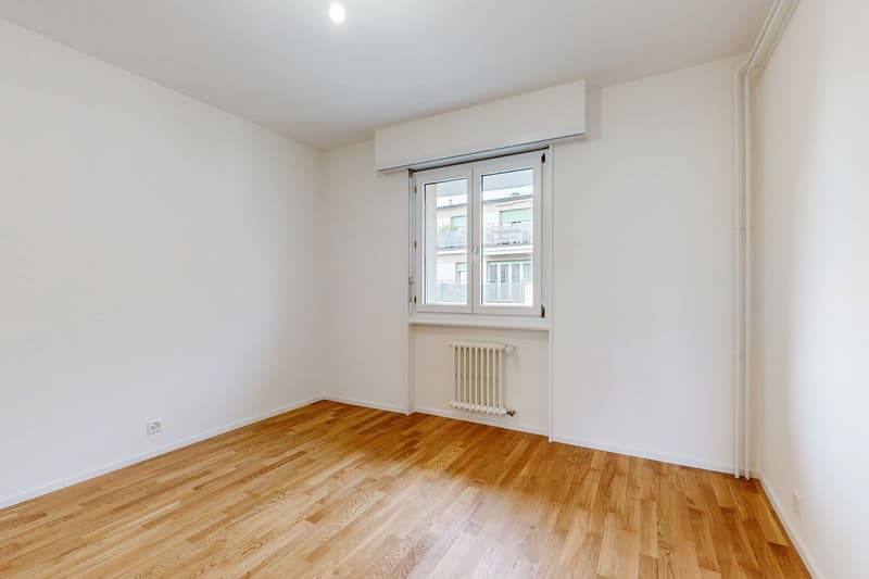 Au coeur de la ville - 1er loyer offert ! (8)